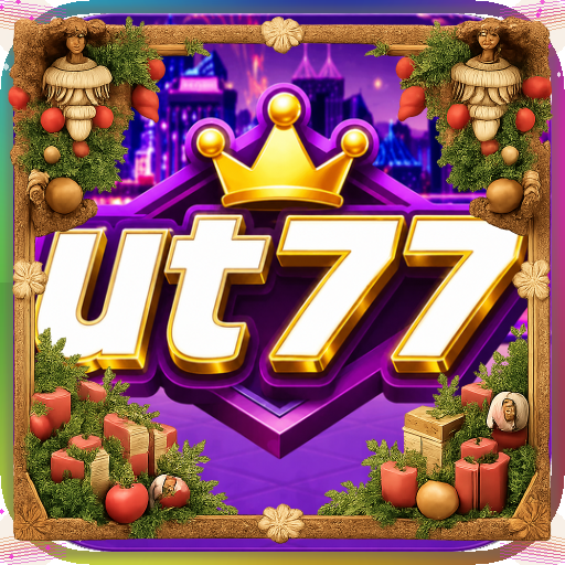 ut77 — galeri pratinjau - APK Resmi