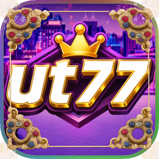 ut77 — galeri pratinjau Resmi APK